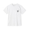 Doctor Koala Adult Pocket T-Shirt (Unisex)