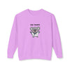 Doctor Koala Adult Sweatshirt (Unisex)