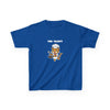 Chef Jaguar Youth T-Shirt
