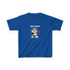 Karate Panda Youth T-Shirt