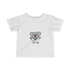 Doctor Koala Infant T-Shirt