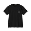 Logo Adult Pocket T-Shirt (Unisex)
