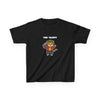 Dancer Jaguar Youth T-Shirt