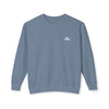 Logo Adult Sweatshirt (Unisex)