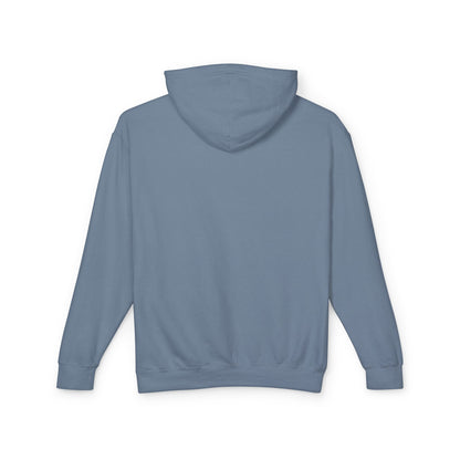 Chef Jaguar Adult Hoodie (Unisex)
