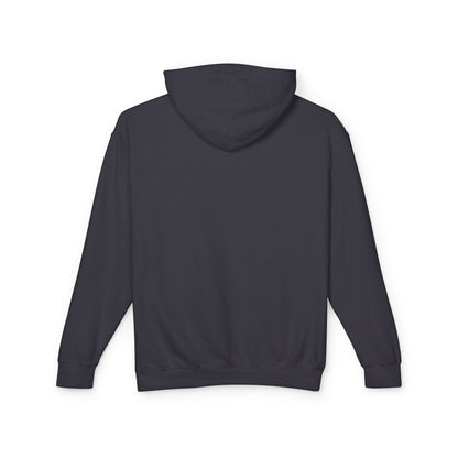 Fiddle Player Fox Adult Hoodie (Unisex)