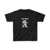 Karate Panda Youth T-Shirt