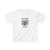 Doctor Koala Youth T-Shirt