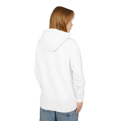 Chef Jaguar Adult Hoodie (Unisex)