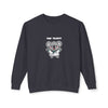 Doctor Koala Adult Sweatshirt (Unisex)