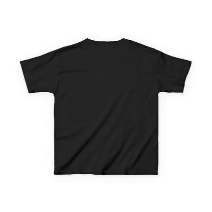 Farmer Tiger Youth T-Shirt