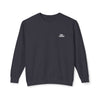 Logo Adult Sweatshirt (Unisex)