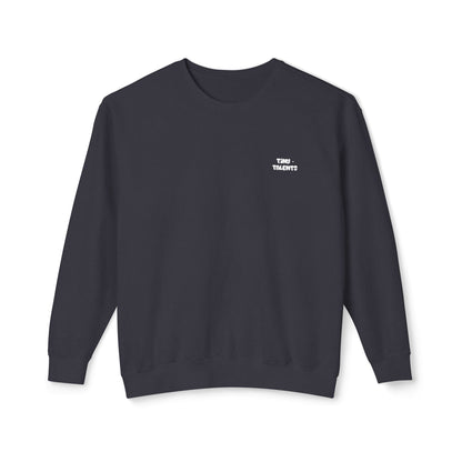 Logo Adult Sweatshirt (Unisex)