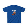 Sailor Red Panda Youth T-Shirt