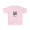 Doctor Koala Youth T-Shirt