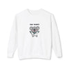 Doctor Koala Adult Sweatshirt (Unisex)