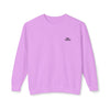 Logo Adult Sweatshirt (Unisex)