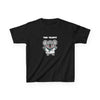 Doctor Koala Youth T-Shirt