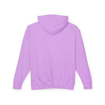 Fiddle Player Fox Adult Hoodie (Unisex)