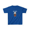 Cello Panda Youth T-Shirt