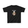 Chef Jaguar Youth T-Shirt