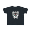 Doctor Koala Toddler T-Shirt