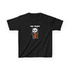 Cello Panda Youth T-Shirt