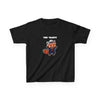 Sailor Red Panda Youth T-Shirt