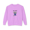 Soccer Player Koala Adult Sweatshirt (Unisex)