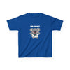 Doctor Koala Youth T-Shirt