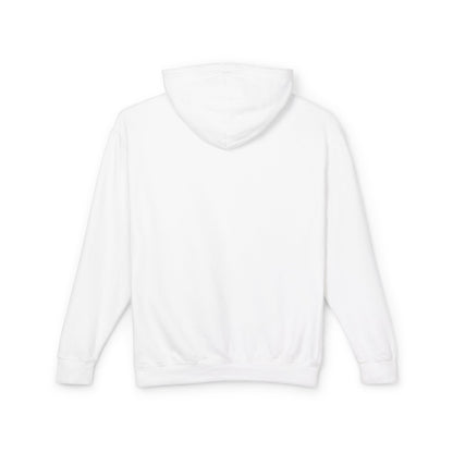 Fiddle Player Fox Adult Hoodie (Unisex)