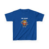 Dancer Jaguar Youth T-Shirt