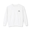 Logo Adult Sweatshirt (Unisex)